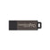 USB Flash Drive, DataStick Pro Multipack