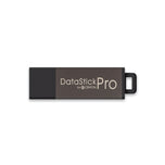 USB Flash Drive, DataStick Pro Multipack