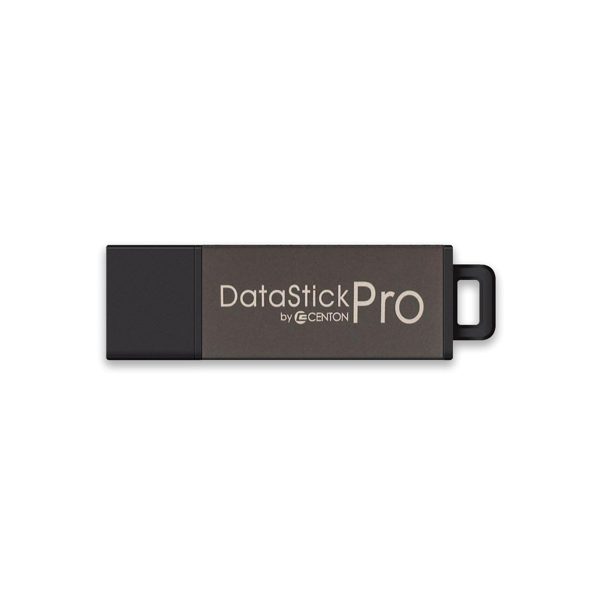 DataStick Pro USB Flash Drive – centonelectronics