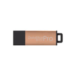 USB Flash Drive, DataStick Pro