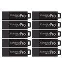 DataStick Pro 3.0