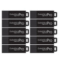 DataStick Pro 3.0