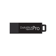 USB Flash Drive, DataStick Pro