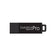 USB Flash Drive, DataStick Pro