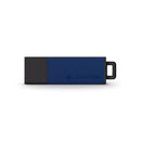 USB Flash Drive, DataStick Pro2