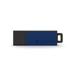 USB Flash Drive, DataStick Pro2