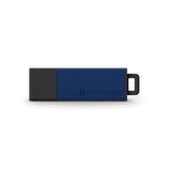 USB Flash Drive, DataStick Pro2
