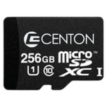 Centon Professional Series microSDXC UHS-I Class U1 A1, 256GB