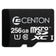 Centon Professional Series microSDXC UHS-I Class U1 A1, 256GB