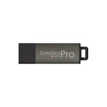 Centon USB 3.2 Type-A, 128GB