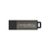 Centon USB 3.2 Type-A, 128GB