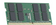 DDR4 SODIMM Unbuffered ECC (S3-D4SUE2CB3-4G.01)