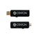 Centon Memory Power, 128GB