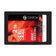 Internal Solid State Drive SATA III 2.5"