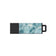 USB Flash Drive, Pro2 Prints, Marble