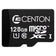 Centon Professional Series microSDXC UHS-I Class U1 A1, 128GB