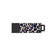 Centon USB 3.2 Type-A, 128GB