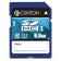 Centon Professional Series SD UHS-I Class U1 A1, 8GB