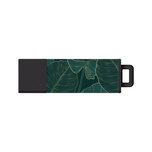 Philodendrons, USB Flash Drive | OTM Essentials