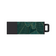 Philodendrons, USB Flash Drive | OTM Essentials