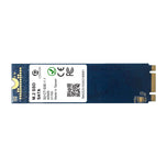 M.2 80mm Solid State Drive SATA III 6.0Gb/s