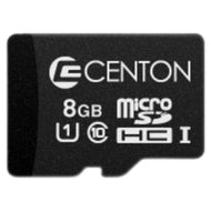 Centon Professional Series microSDHC UHS-I Class U1 A1, 8GB