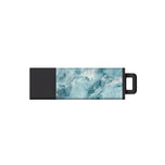 USB Flash Drive, Pro2 Prints, Marble