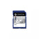 Centon Memory Power Series, 256GB