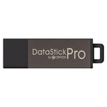 Centon Professional USB 2.0 Type-A, Pro Grey, 32GB