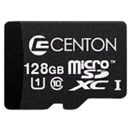 Centon Professional Series microSDXC UHS-I Class U1 A1, 128GB