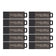 Centon USB 2.0 Type-A, Pro, 2GB