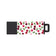 USB Flash Drive, Pro2 Prints, Cherries