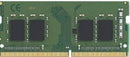 260-PIN DDR4 SODIMM Memory Module