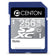 Centon Professional Series SDXC UHS-I Class U1 A1, 256GB