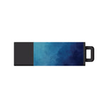 USB Flash Drive, Pro2 Prints, Watercolor
