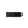 USB Flash Drive, Pro2 Prints, Falling Stars