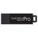 Centon Professional USB 3.2 Type-A, Pro Grey, 16GB