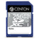 Centon Professional Series SDXC UHS-I Class U3 A1, 256GB