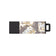 USB Flash Drive, DataStick Pro2 Prints, Floral