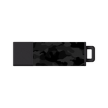 Centon USB 3.2 Type-A, 128GB