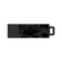 Centon USB 3.2 Type-A, 128GB