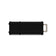 USB Flash Drive, Elite, [Basics]