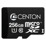 Centon Professional Series microSDXC UHS-I Class U1 A1, 256GB