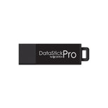 Centon Professional USB 3.2 Type-A, Pro Grey, 64GB