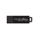 Centon Professional USB 3.2 Type-A, Pro Grey, 64GB