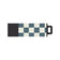 USB Flash Drive, Pro2 Prints, Checkers