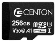 Centon Professional Series microSDXC UHS-I Class U3 A1, 256GB