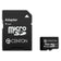 Centon Professional Series microSDHC UHS-I Class U1 A1, 16GB