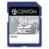 Centon Professional Series SDXC UHS-I Class U1 A1, 64GB