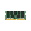 260-PIN DDR4 SODIMM Memory Module